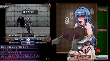 後でじっくり調教して、私の言うことしか、聞けぬようにしてやる…。