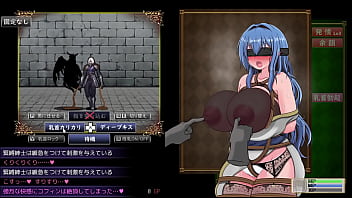 後でじっくり調教して、私の言うことしか、聞けぬようにしてやる…。