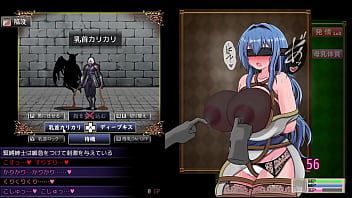 後でじっくり調教して、私の言うことしか、聞けぬようにしてやる…。