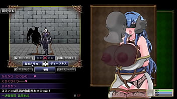 後でじっくり調教して、私の言うことしか、聞けぬようにしてやる…。