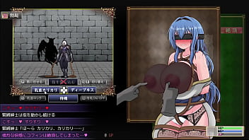 後でじっくり調教して、私の言うことしか、聞けぬようにしてやる…。