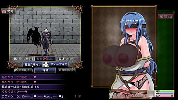 後でじっくり調教して、私の言うことしか、聞けぬようにしてやる…。