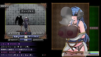 後でじっくり調教して、私の言うことしか、聞けぬようにしてやる…。