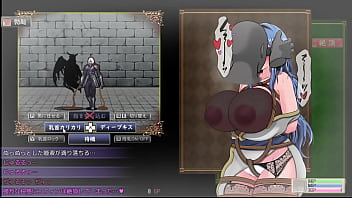 後でじっくり調教して、私の言うことしか、聞けぬようにしてやる…。