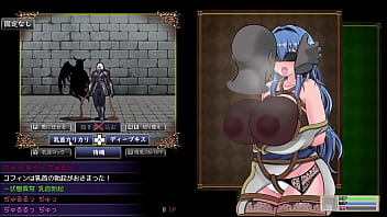 後でじっくり調教して、私の言うことしか、聞けぬようにしてやる…。