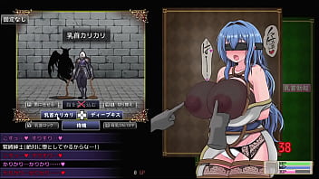 後でじっくり調教して、私の言うことしか、聞けぬようにしてやる…。