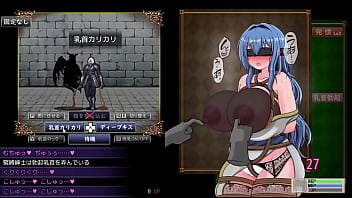 後でじっくり調教して、私の言うことしか、聞けぬようにしてやる…。