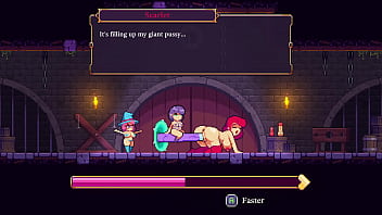 Hot porn game all gallery sex rewards