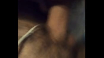 Nonton Traliie Park thumbnail