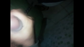 Eu gozando vendo xvideos