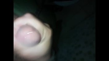 Eu gozando vendo xvideos