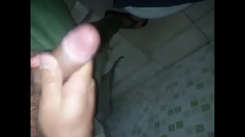 Eu gozando vendo xvideos