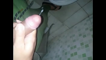 Eu gozando vendo xvideos