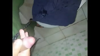 Eu gozando vendo xvideos