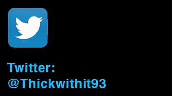 If you want to get to kno me funtimewithlatina2 on ig