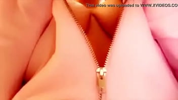 If you want to get to kno me funtimewithlatina2 on ig