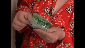 Shameful confessions of dirty milfs vol 10