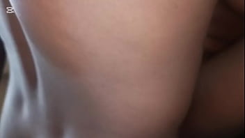 Crazy wet black ebony big pussy lips