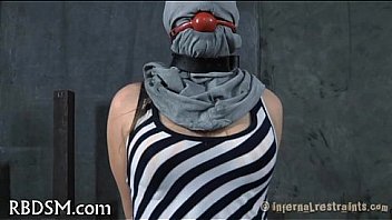 Delighting cookie with sexy toy