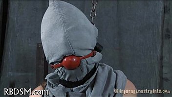 Delighting cookie with sexy toy