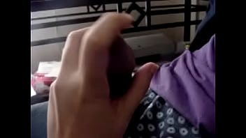 Video bokep part 34014505