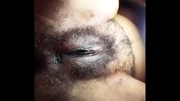 I like showing off my sweet pussy I like showing off my sweet pussy