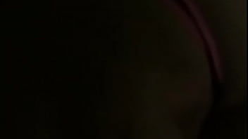 Culo de fin de semana