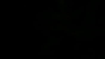 Culo de fin de semana