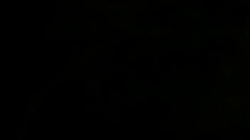 Culo de fin de semana