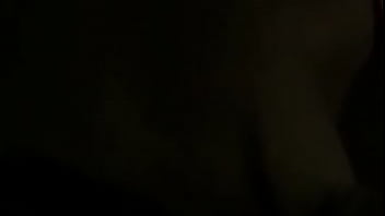 Culo de fin de semana