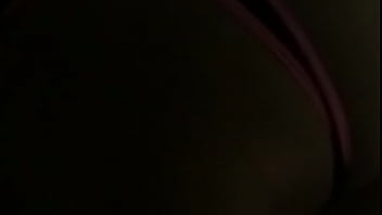 Culo de fin de semana