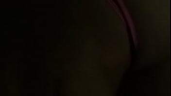 Culo de fin de semana