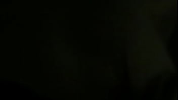 Culo de fin de semana