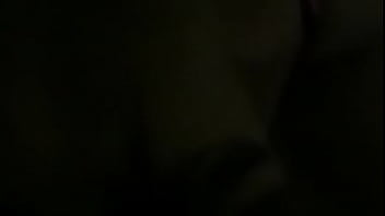 Culo de fin de semana