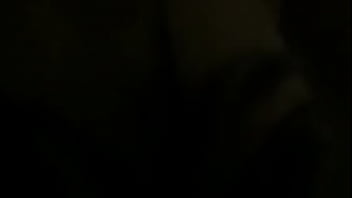 Culo de fin de semana