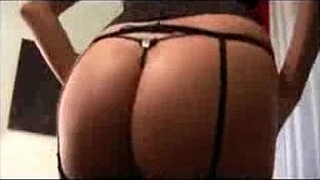 Arse domination and cei by nordic strawberry blonde