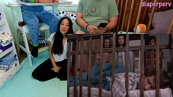 Craziest abdl history ever