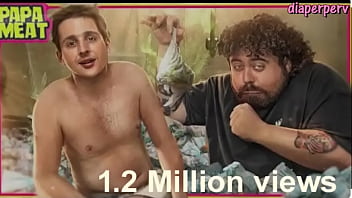 Craziest abdl history ever