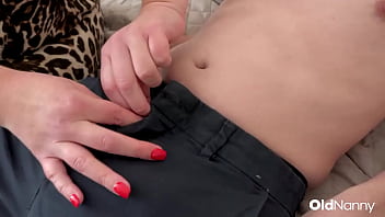 Mature juliet redhead cheats on husband with sam bourne