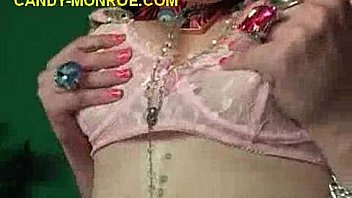 Showing cuckold black's better