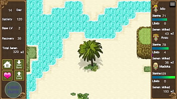 Gyaru & otaku episode 3 p2