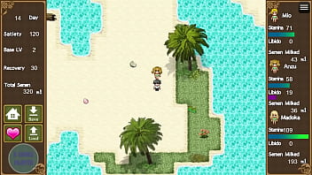 Gyaru & otaku episode 3 p2