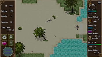 Gyaru & otaku episode 3 p2