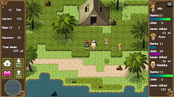 Gyaru & otaku episode 3 p2