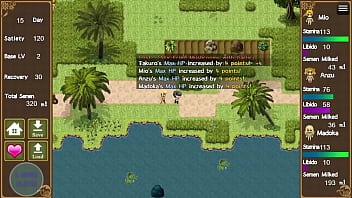 Gyaru & otaku episode 3 p2