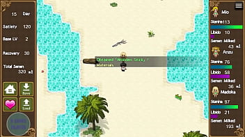 Gyaru & otaku episode 3 p2