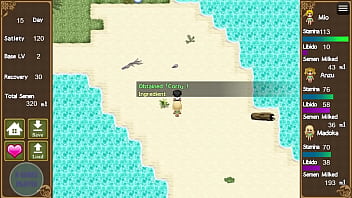 Gyaru & otaku episode 3 p2