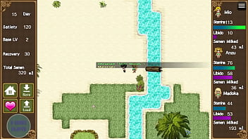 Gyaru & otaku episode 3 p2