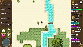 Gyaru & otaku episode 3 p2