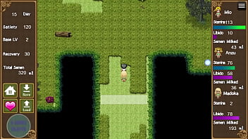 Gyaru & otaku episode 3 p2